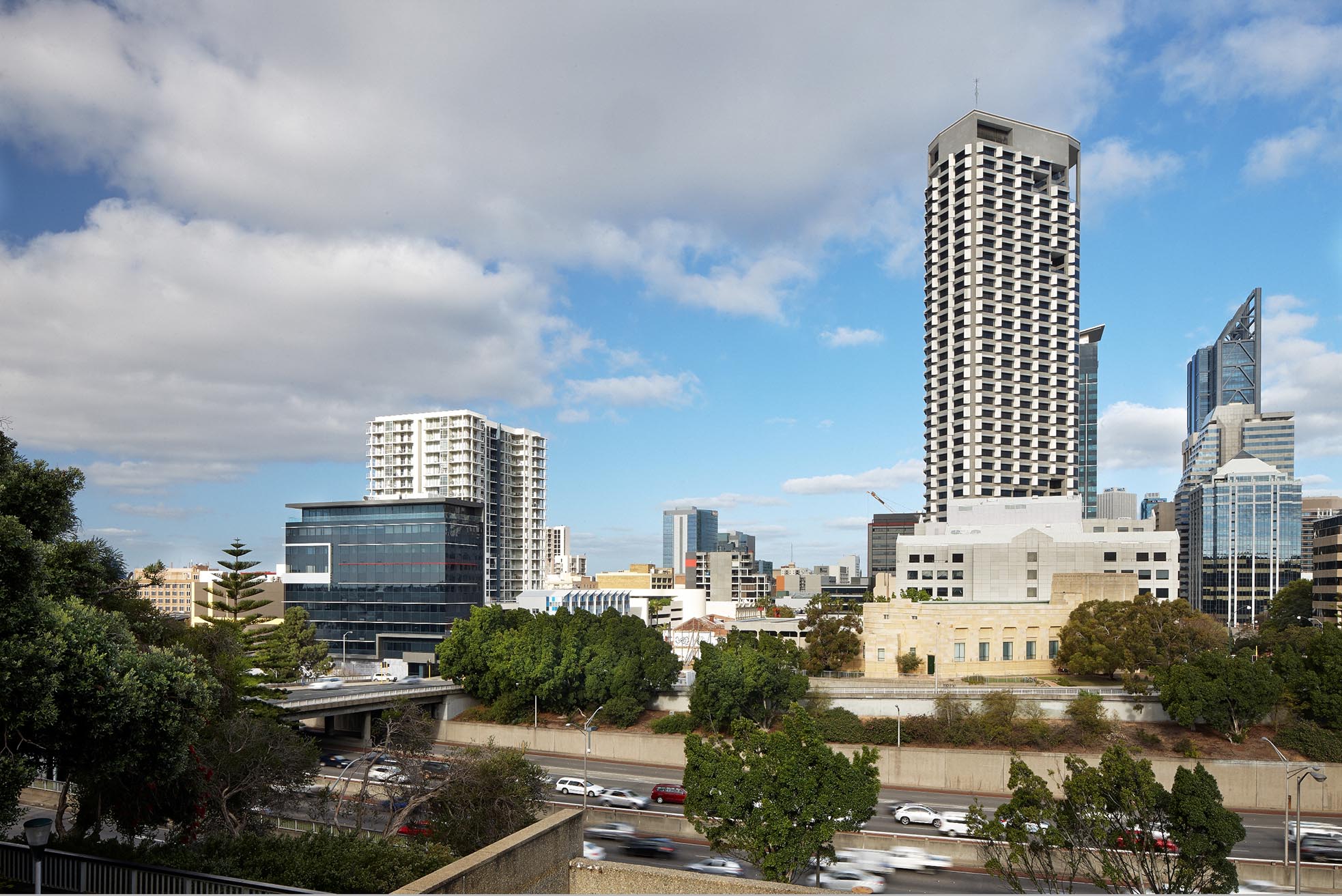 1006HaySt20130927_6251