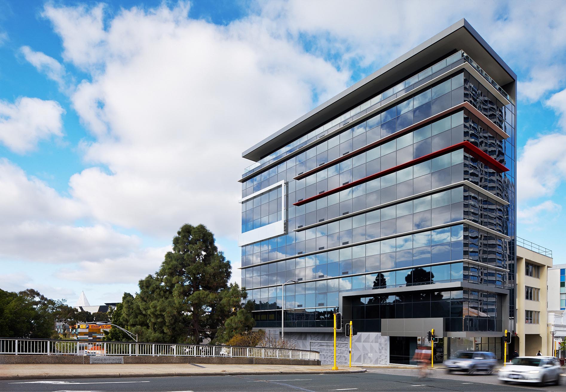 1006HaySt20130927_6251