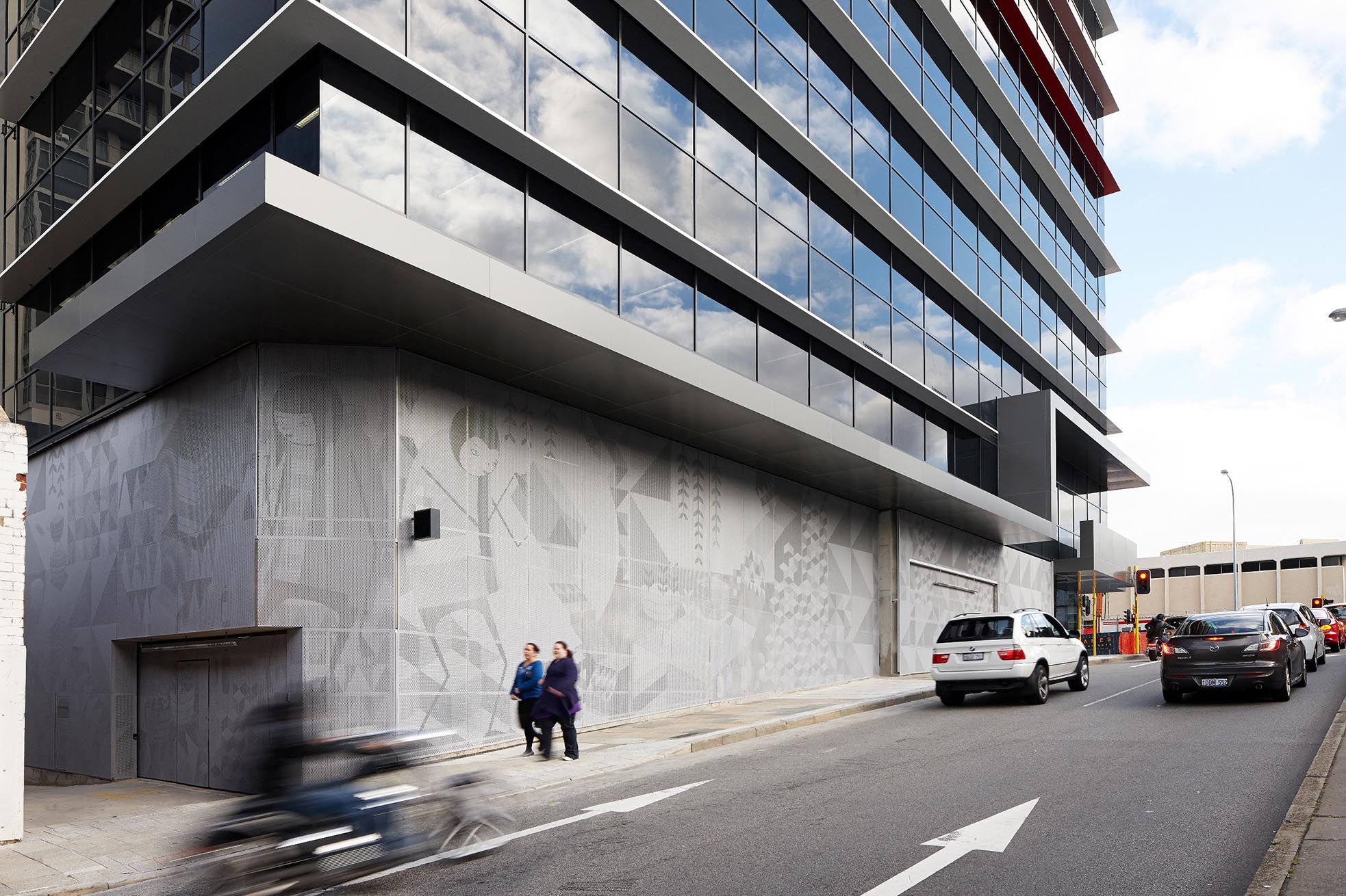 1006HaySt20130927_6251