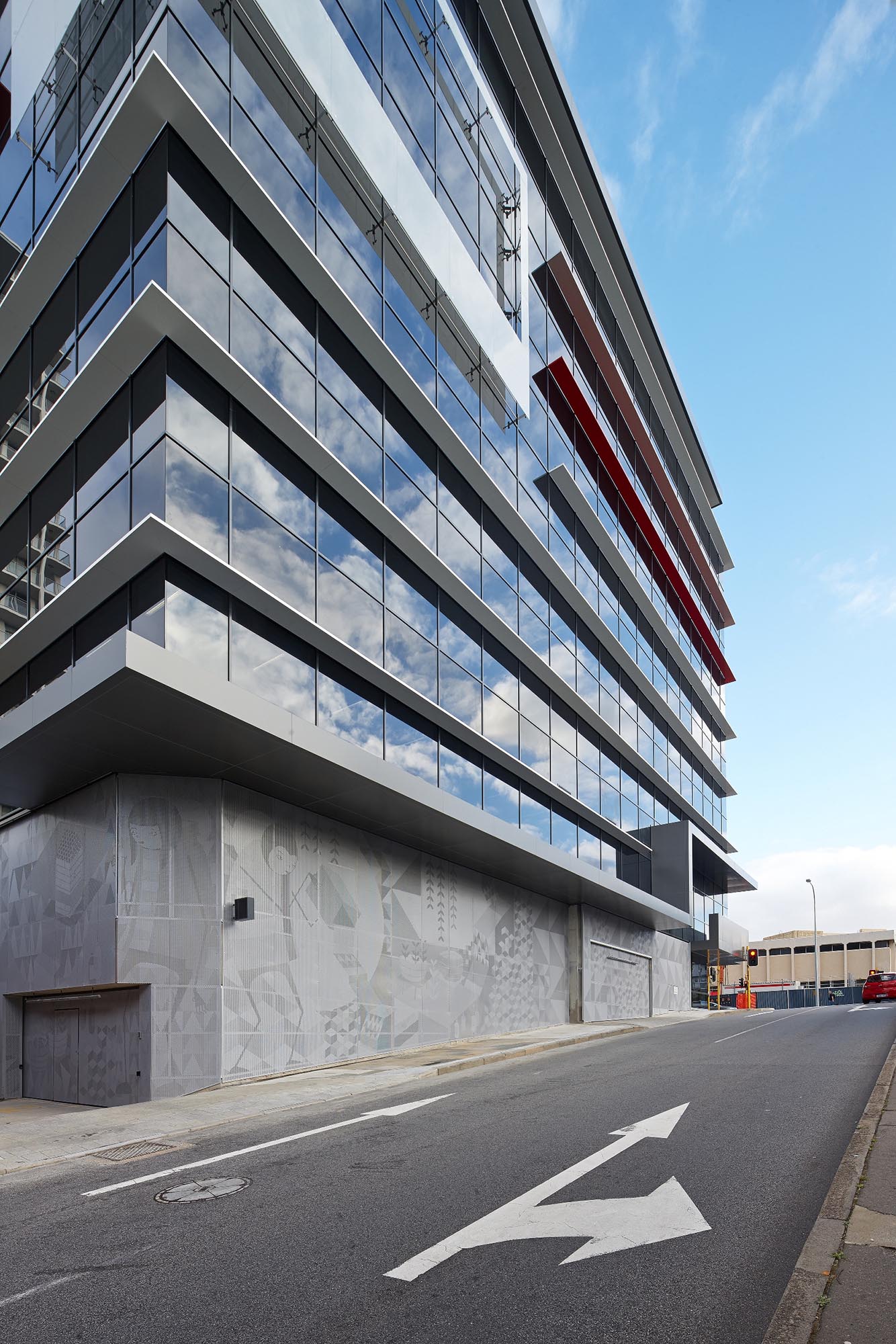 1006HaySt20130927_6251