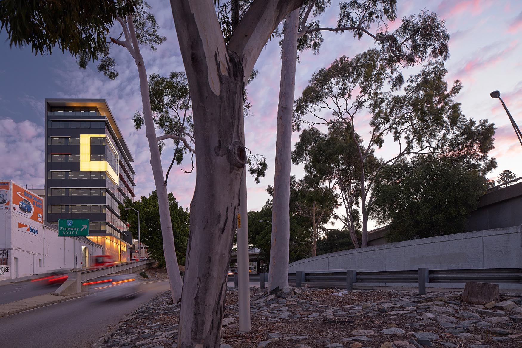 1008HaySt20131003_6787