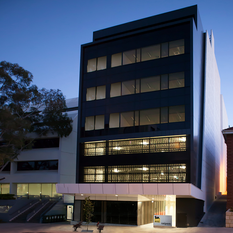 1101HaySt_800x800Project_1