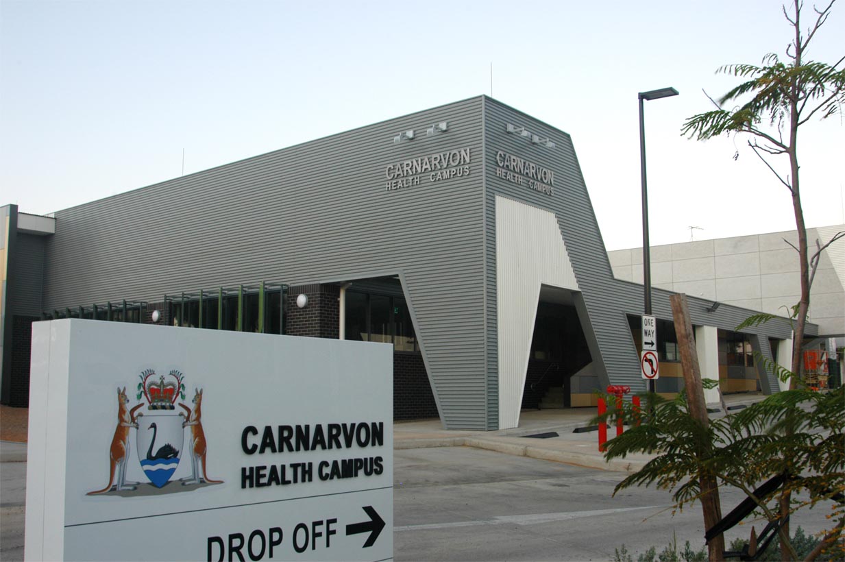 Carnarvon4