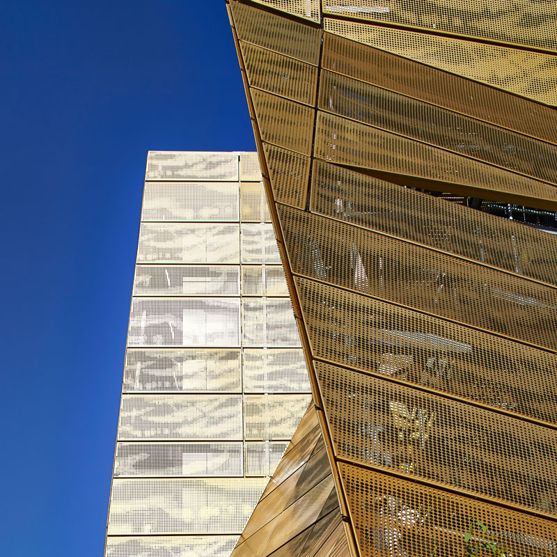 ECU Building 34_800x800Project_3