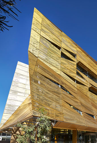 ECU Building 34_Thumb_116x170px