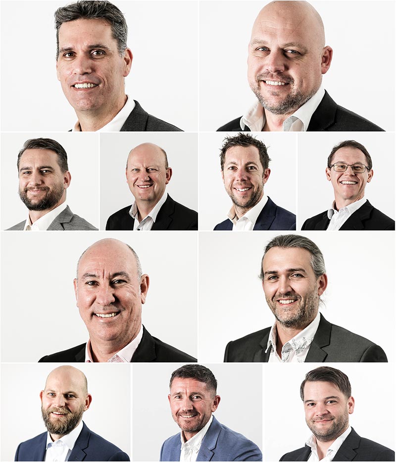 Profile-About-Page2024_Final